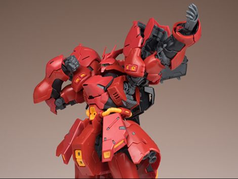 rg_sazabi067.jpg