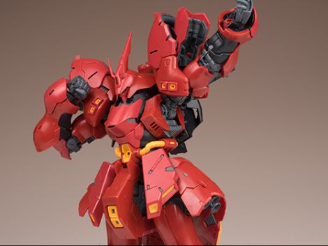 rg_sazabi068.jpg