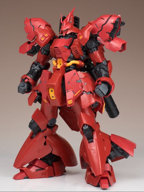 rg_sazabi085.jpg