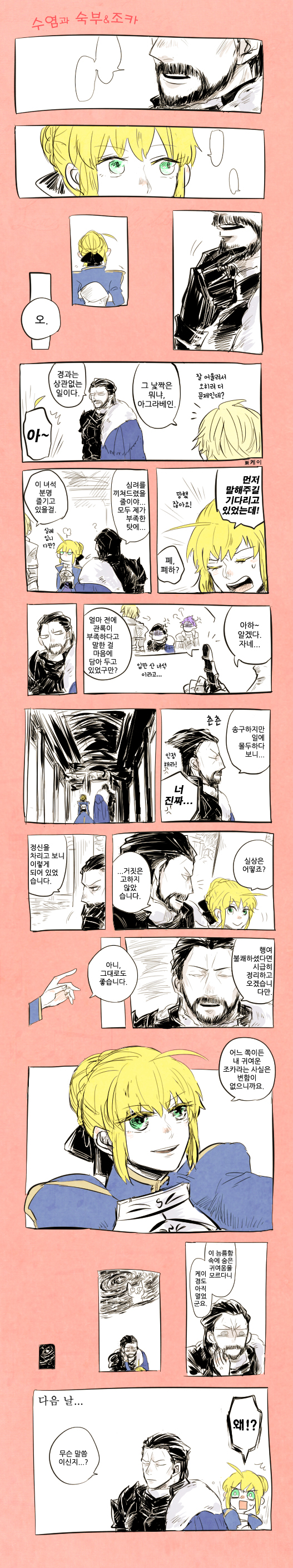 02.jpg