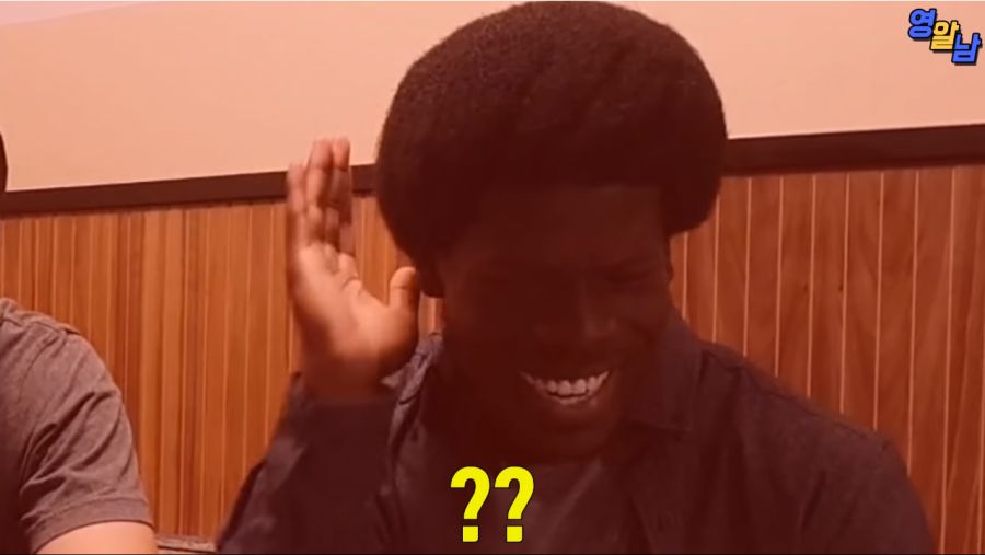 싸이 챔피언이라는 노래를 그들이 들었을 때_13.png