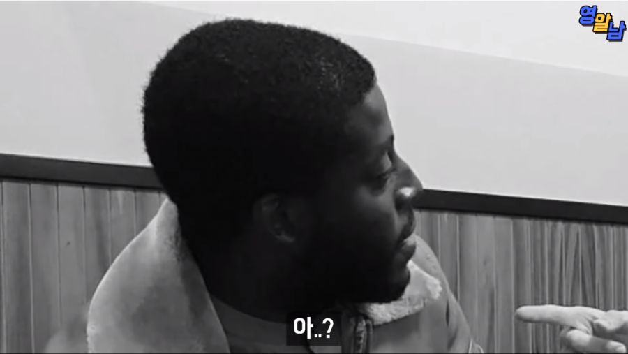 싸이 챔피언이라는 노래를 그들이 들었을 때_23.png