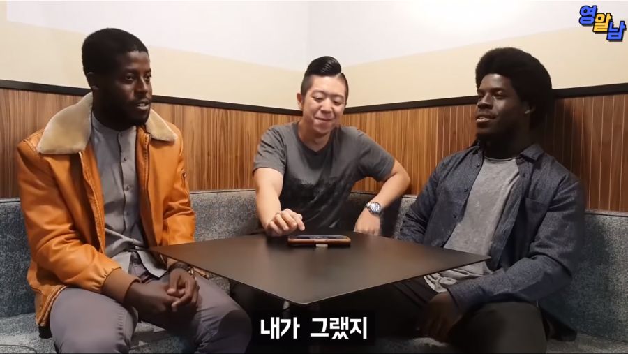 싸이 챔피언이라는 노래를 그들이 들었을 때_42.png