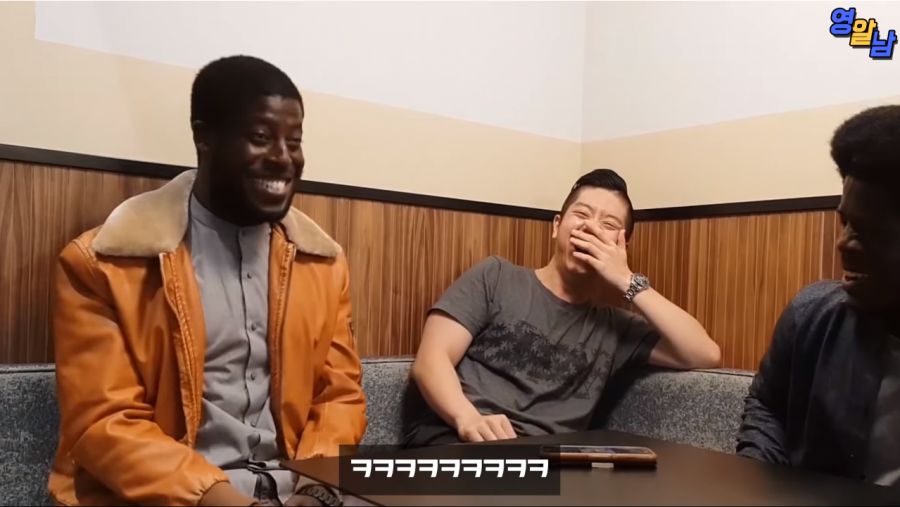 싸이 챔피언이라는 노래를 그들이 들었을 때_58.png