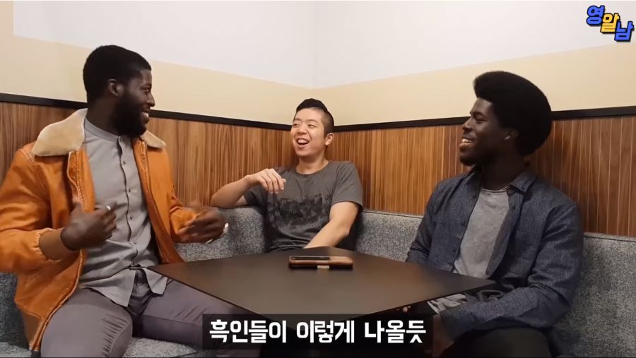 싸이 챔피언이라는 노래를 그들이 들었을 때_74.png