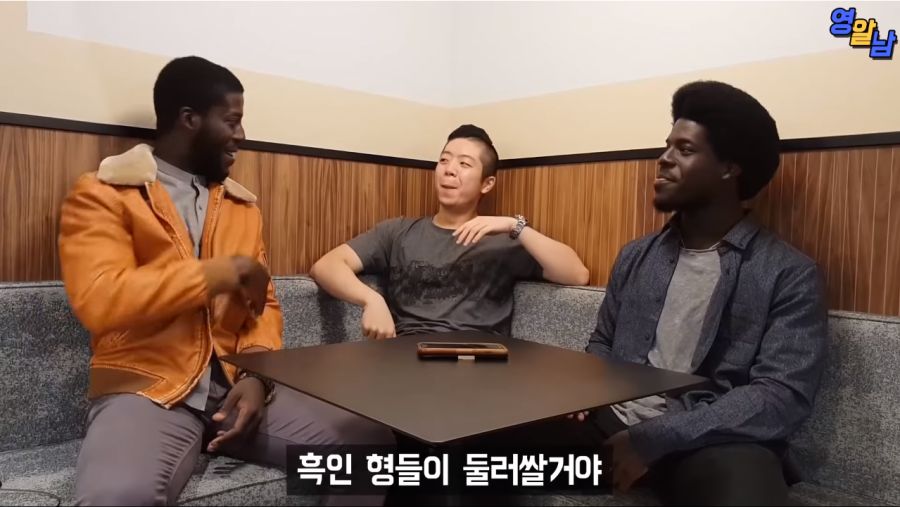 싸이 챔피언이라는 노래를 그들이 들었을 때_75.png