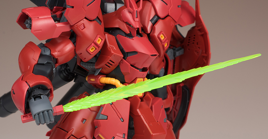 rg_sazabi2020.jpg