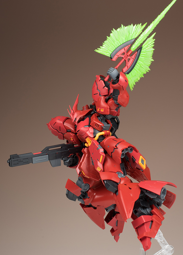 rg_sazabi2025.jpg