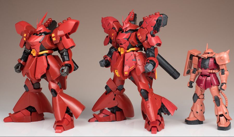 rg_sazabi2029.jpg