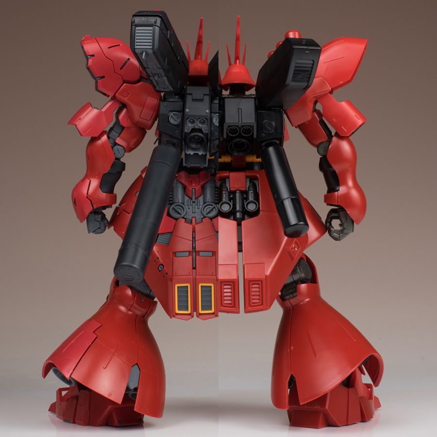 rg_sazabi2031.jpg