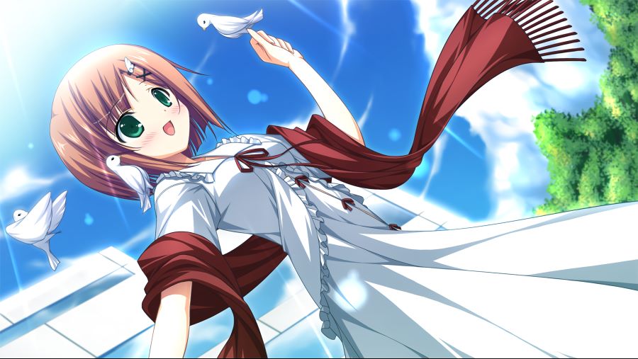 미소녀 일러스트 69_7.jpg