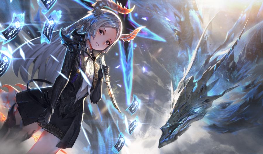 미소녀 일러스트 69_12.jpg