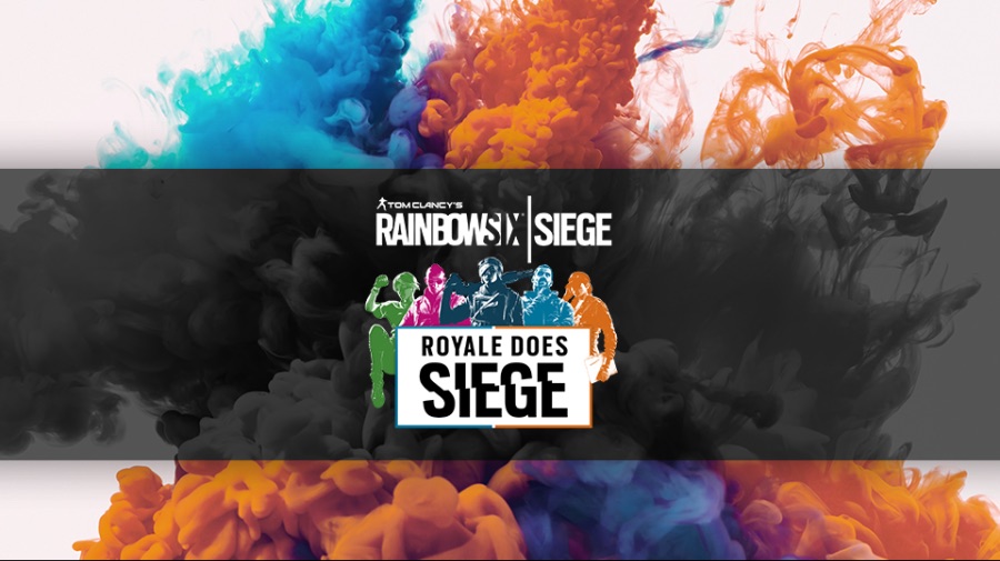 r6_creatorheader_332944.png