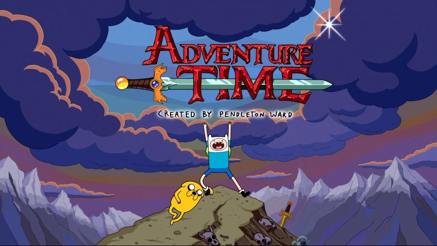 1402253-adventure-time.jpg