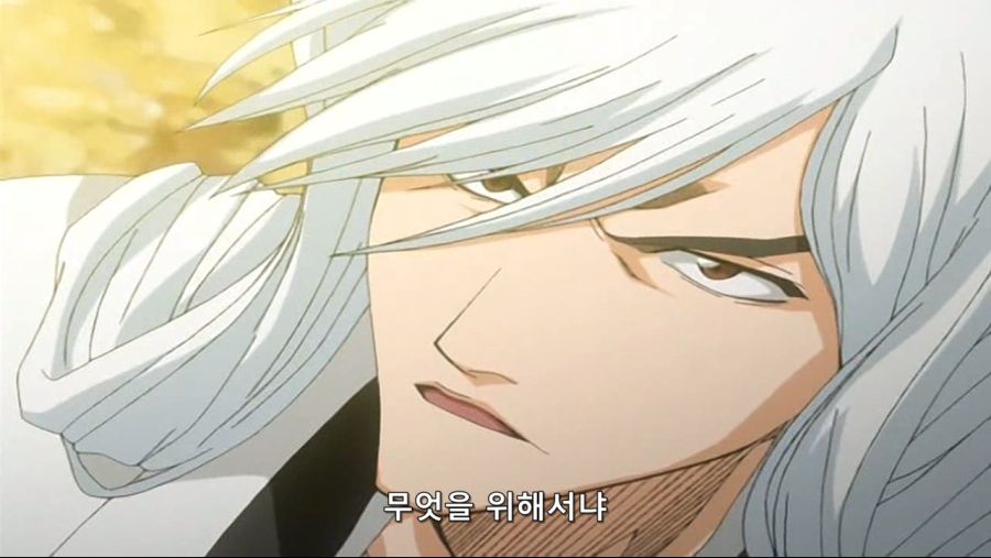 [블리치]내가 하늘에 서겠다_3.jpg