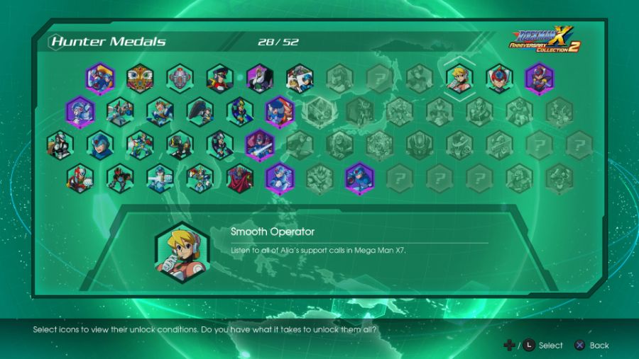 X7 스무스 오퍼레이터 업적은 8보스 스테이지 진행중에도 따지는군요_1.jpg