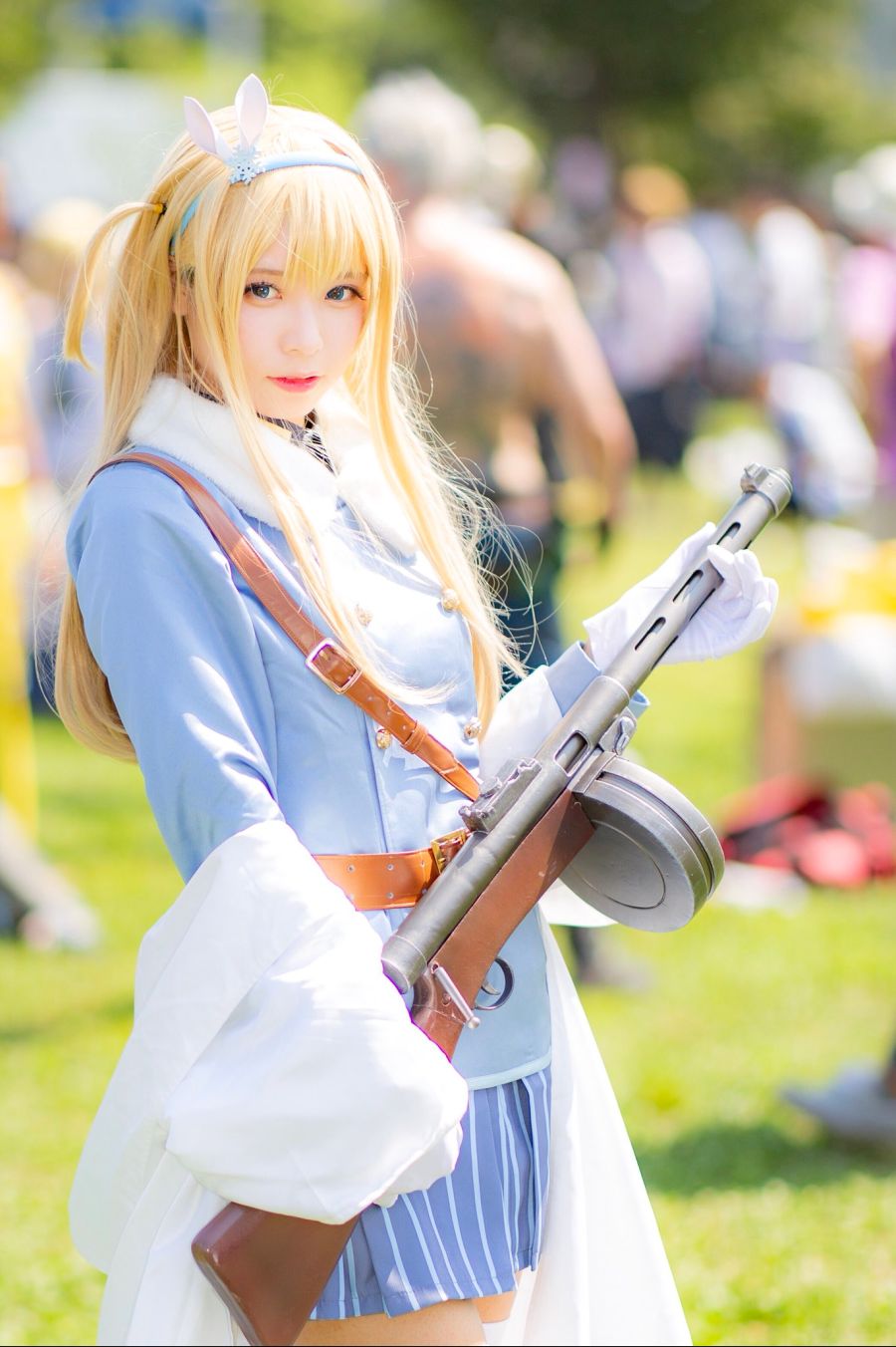 C94 코스프레 총정리 (스압)_12.jpg