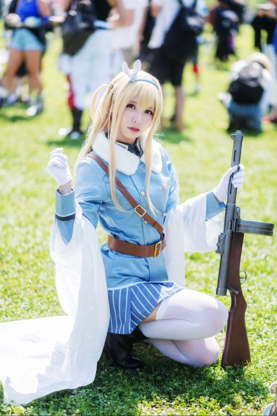 C94 코스프레 총정리 (스압)_13.jpg