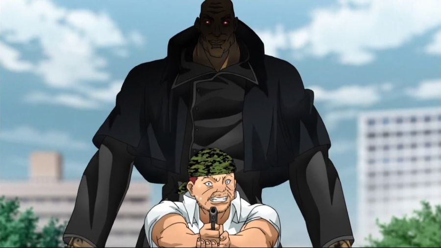 C94 코스프레 총정리 (스압)_15.jpg