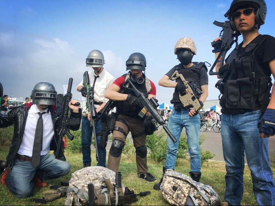 C94 코스프레 총정리 (스압)_18.jpg