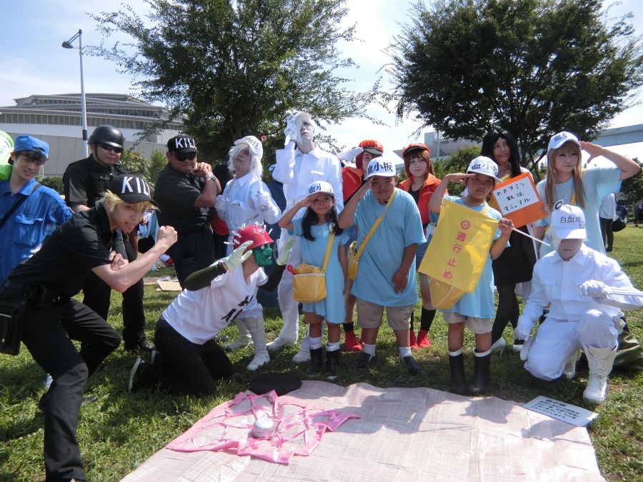 C94 코스프레 총정리 (스압)_22.jpg