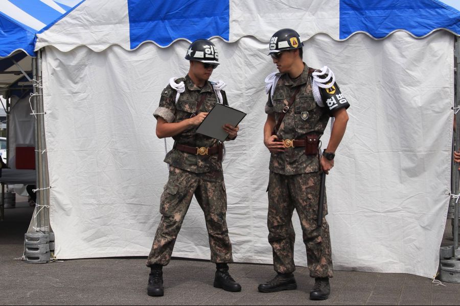 C94 코스프레 총정리 (스압)_30.jpg