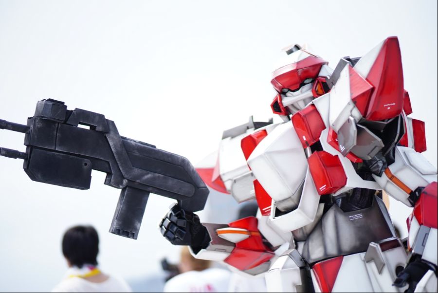 C94 코스프레 총정리 (스압)_37.jpg