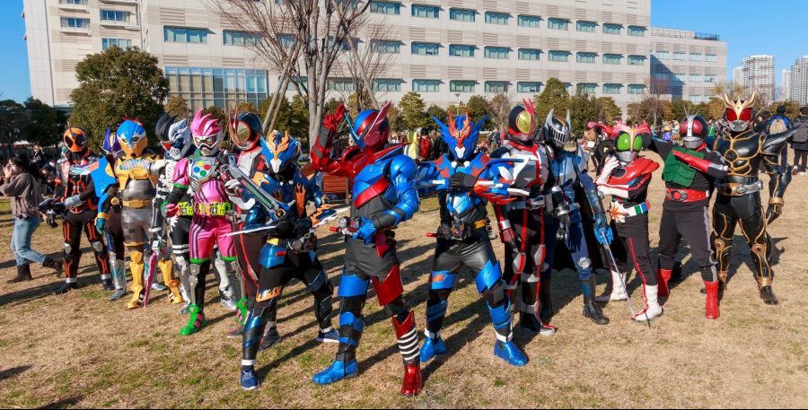 C94 코스프레 총정리 (스압)_39.jpg