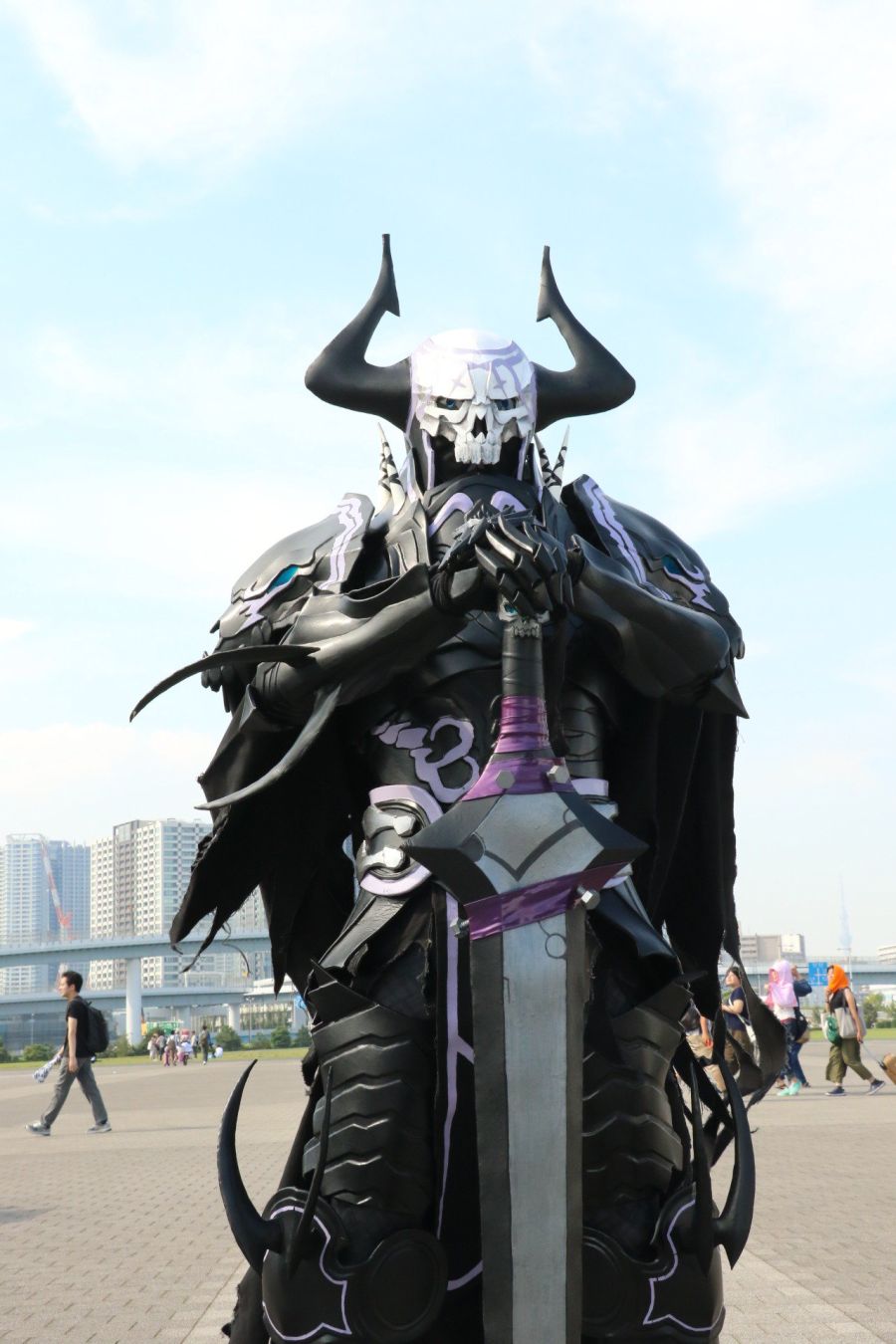 C94 코스프레 총정리 (스압)_40.jpg