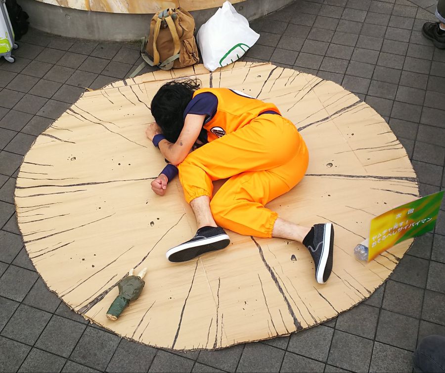 C94 코스프레 총정리 (스압)_44.jpg