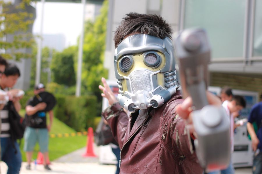 C94 코스프레 총정리 (스압)_62.jpg