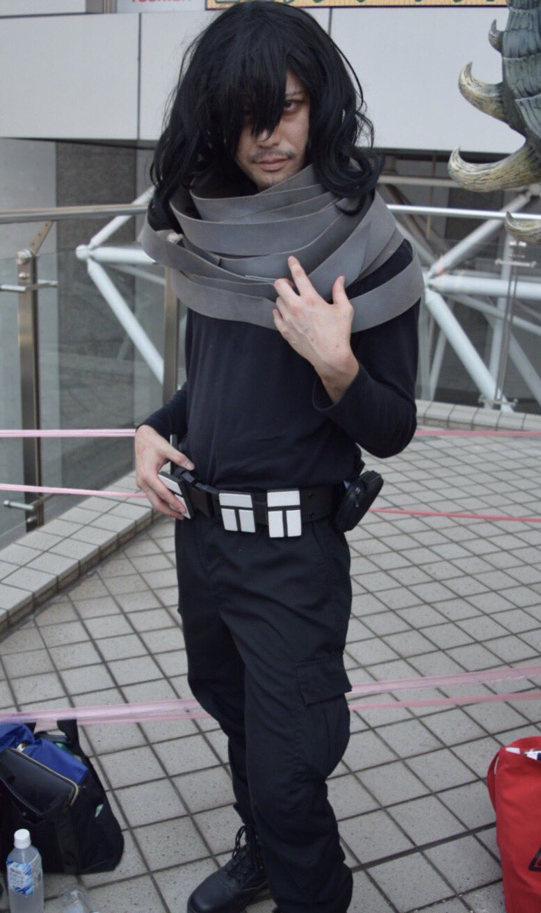 C94 코스프레 총정리 (스압)_74.jpg