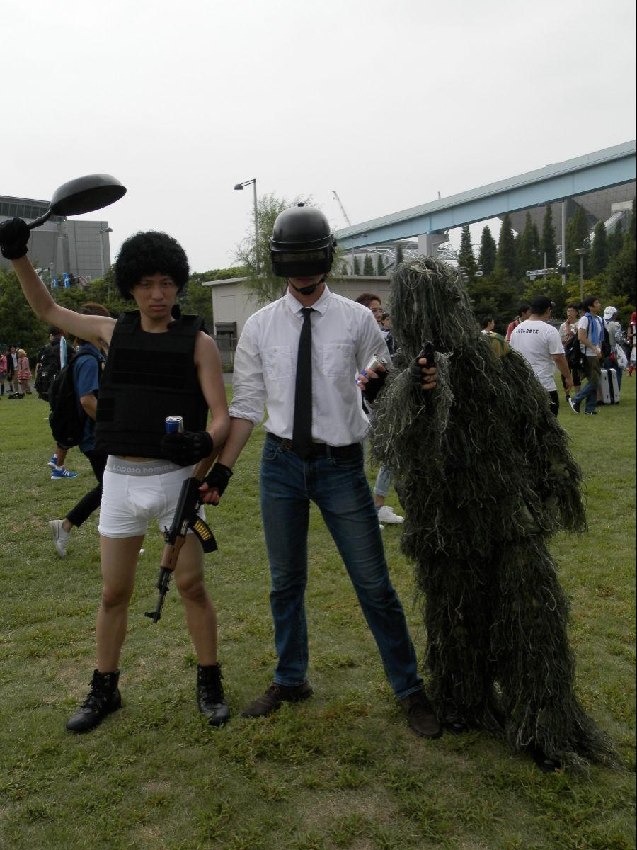 C94 코스프레 총정리 (스압)_19.jpg