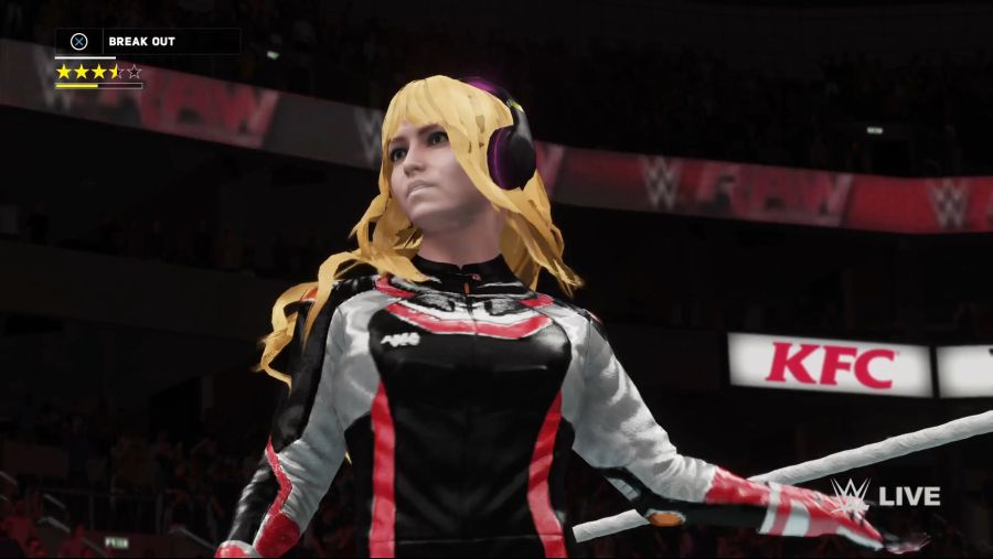 WWE 2K18_20180812021932.mp4_20180812_043714.847.jpg