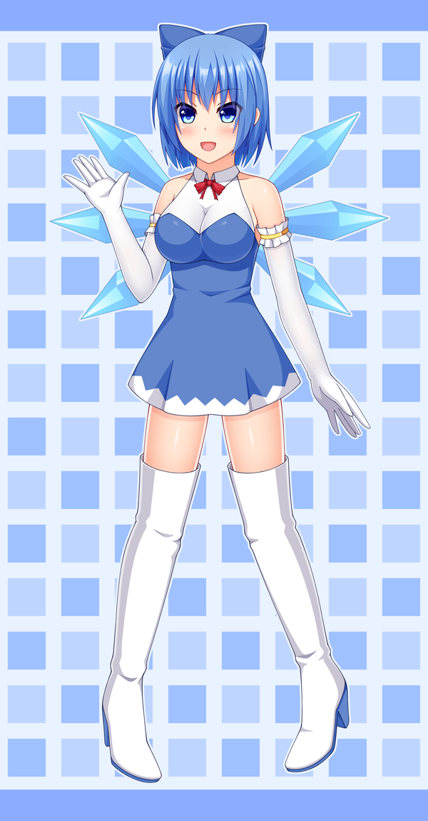 __cirno_touhou_drawn_by_enu_naitsu__96ea3110e33e0650abe208b0c3ec6138.png