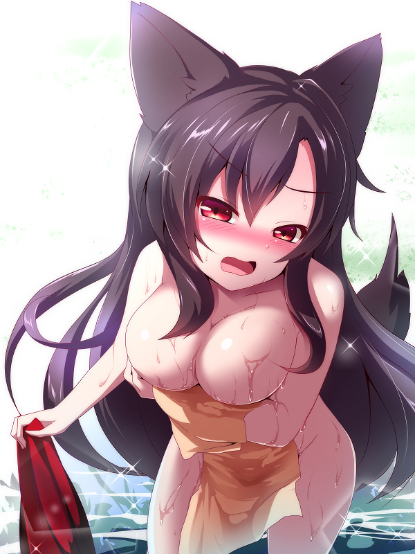 __imaizumi_kagerou_touhou_drawn_by_sivamaron__bd7f945bcf5c4fba90937b9be952e92e.png