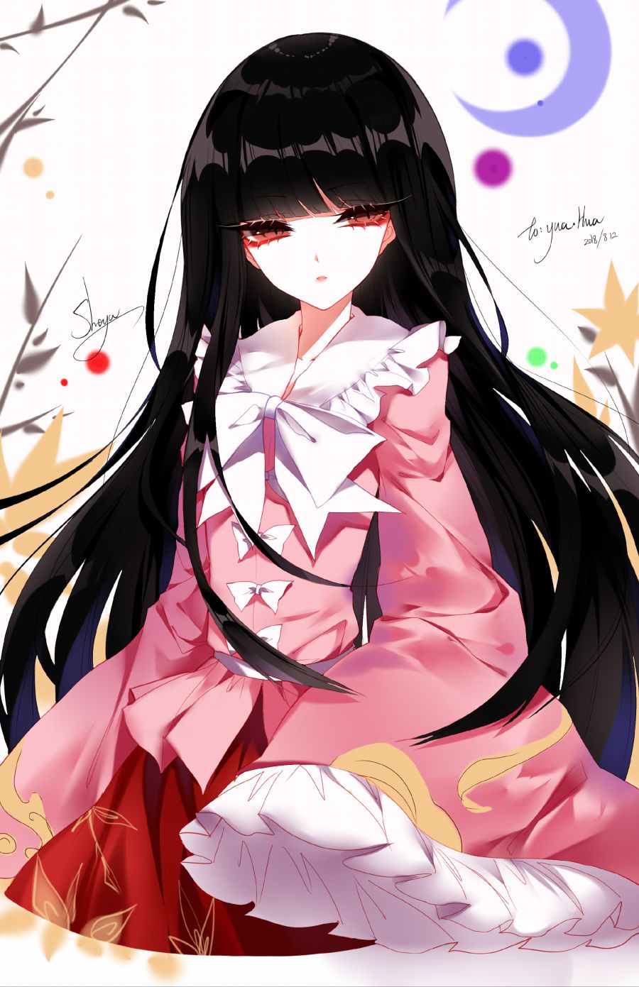 __houraisan_kaguya_touhou_drawn_by_sheya__d2f5fe0b95bb485955d34788b7110f77.jpg