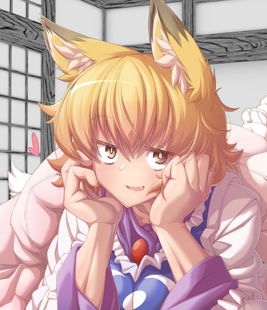 __yakumo_ran_touhou_drawn_by_zawa_zawzawranran2__c6ff021b28cf4851023bbaf9bcc8779e.jpg