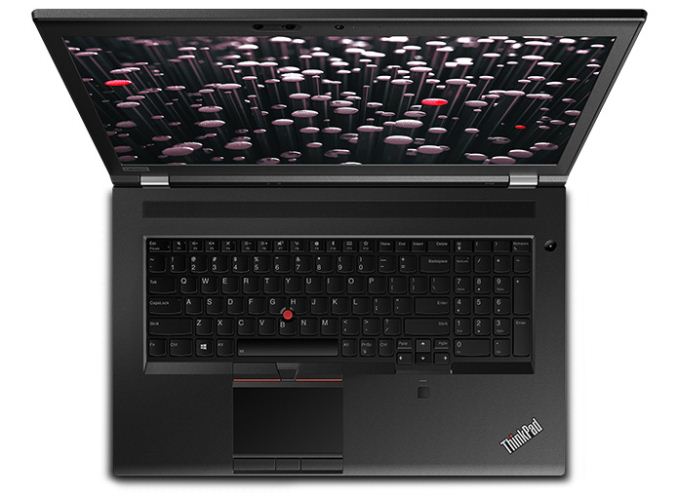 06_Thinkpad_-P72_Hero_Front_facing_top_-view_575px.jpg