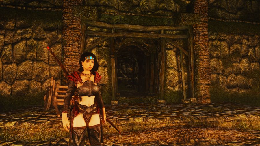 창 쓰는 맛이 좋네요_1.jpg