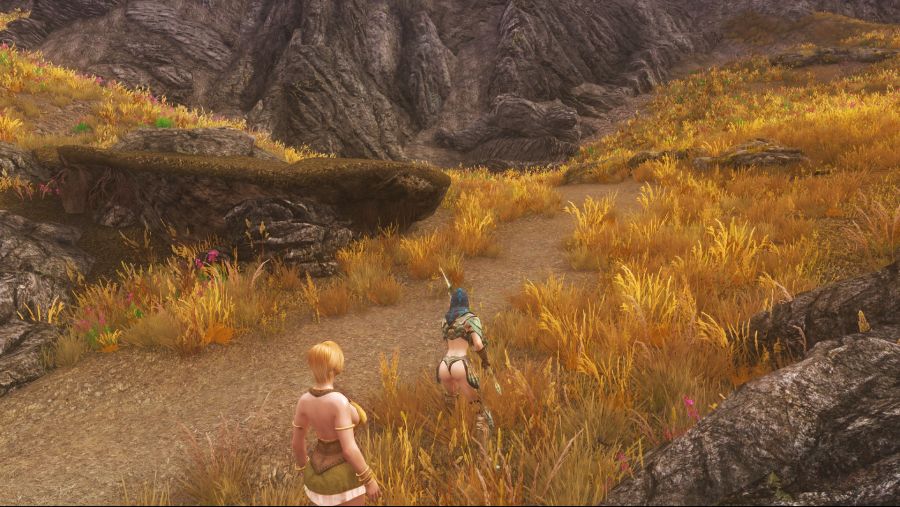 창 쓰는 맛이 좋네요_4.jpg