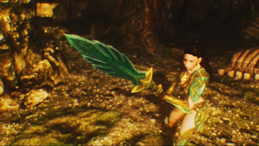 창 쓰는 맛이 좋네요_6.jpg