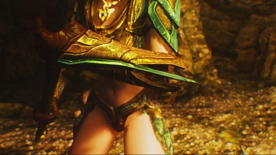 창 쓰는 맛이 좋네요_8.jpg