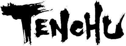 img/18/08/14/165358aad6d2736e.png