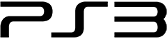 PS3 LOGO (Small).png