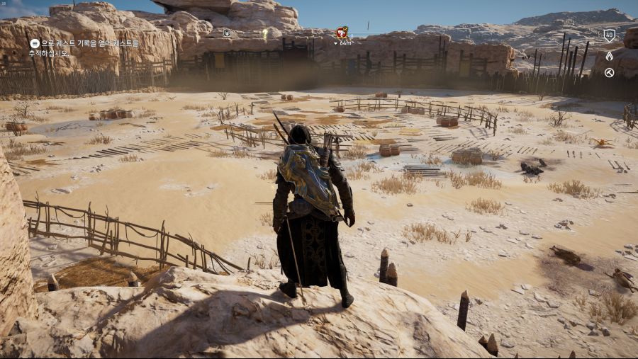 Assassin's Creed® Origins2018-8-14-12-20-44.jpg