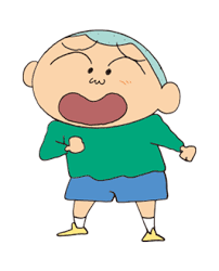 짱구는 못말려 캐릭터 눈 특징_4.png