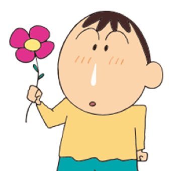 짱구는 못말려 캐릭터 눈 특징_1.jpg