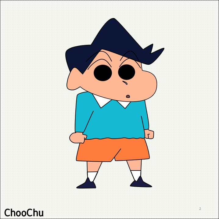 짱구는 못말려 캐릭터 눈 특징_2.jpg