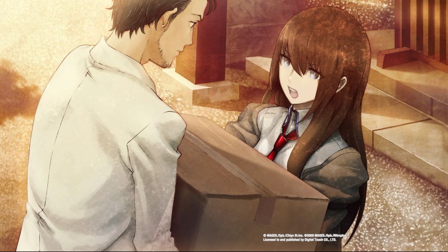 STEINS;GATE 0_20180521022155.jpg